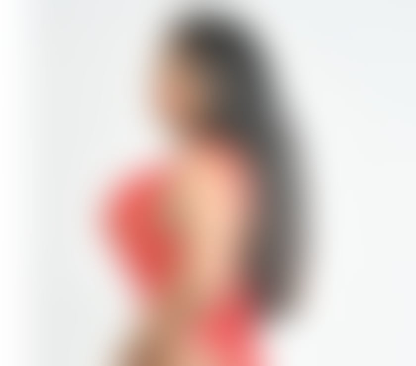 Escorts Wiltshire Swindon - Photos for 🔥TS DOMINATRIX HOT YOUR BEST OPTION