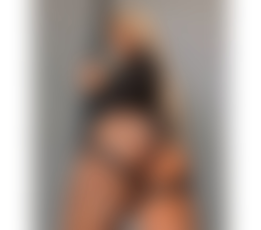 Trans Escorts Essex Southend-on-Sea - Photos for PAOLLA TRANS‼️DOMINATRIX‼️STRAP-ON‼️PARTY