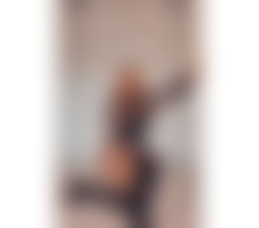 Trans Escorts Kent Tonbridge and Malling - Photos for PAOLLA TRANS‼️DOMINATRIX‼️STRAP-ON‼️PARTY