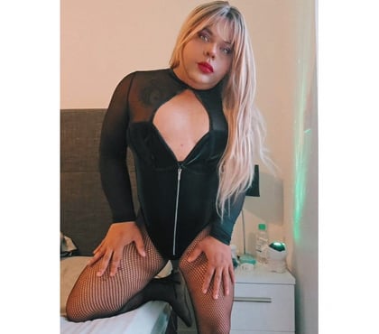 Transsexual Tonbridge Tonbridge and Malling - Photos for PAOLLA TRANS‼️DOMINATRIX‼️STRAP-ON‼️PARTY