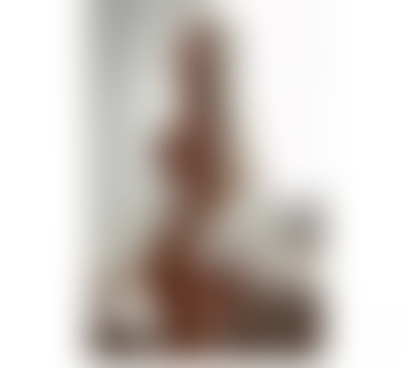 Escorts Lancashire Blackburn with Darwen - Photos for NEW GIRL ON TOWN TOP SERVICE X
