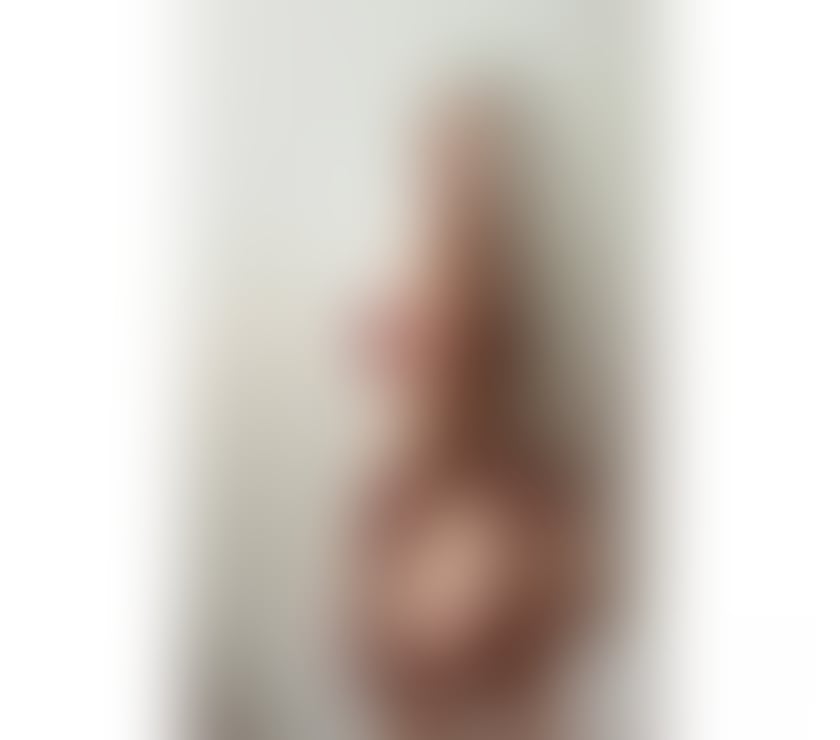 Escorts Lancashire Blackburn with Darwen - Photos for NEW GIRL ON TOWN TOP SERVICE X