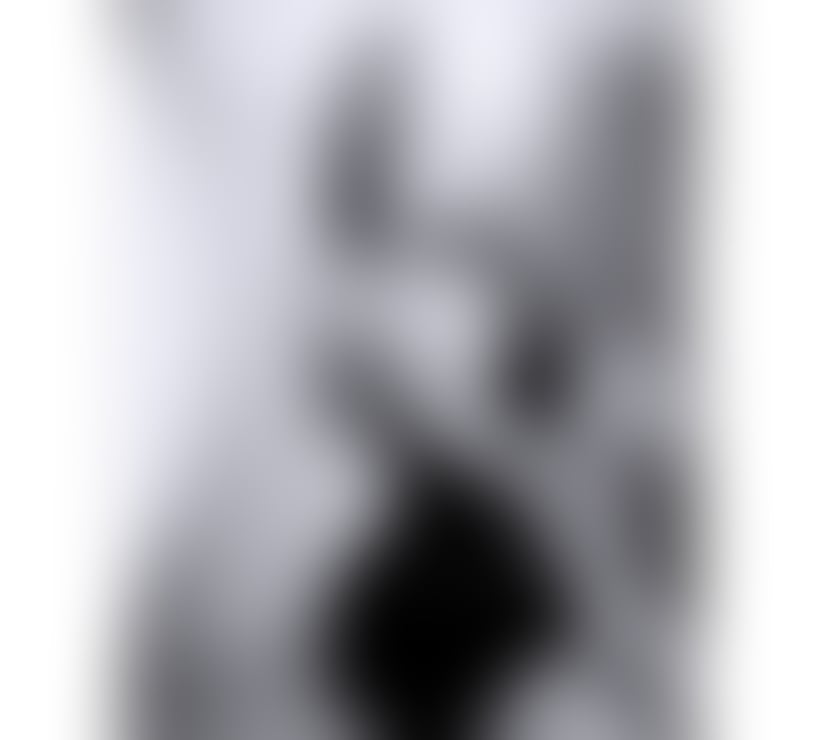 Escorts South West London Richmond upon Thames - Photos for Hey I am Georgii new here top services