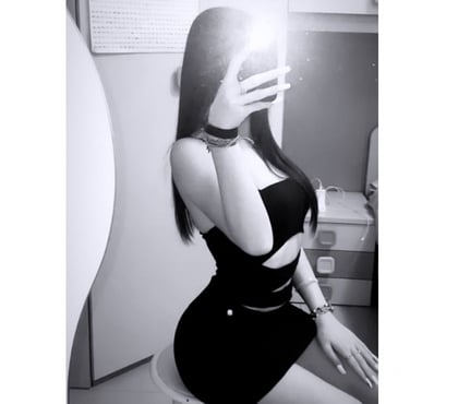  Escorts & Erotic Massage Twickenham Richmond upon Thames - Photos for Hey I am Georgii new here top services