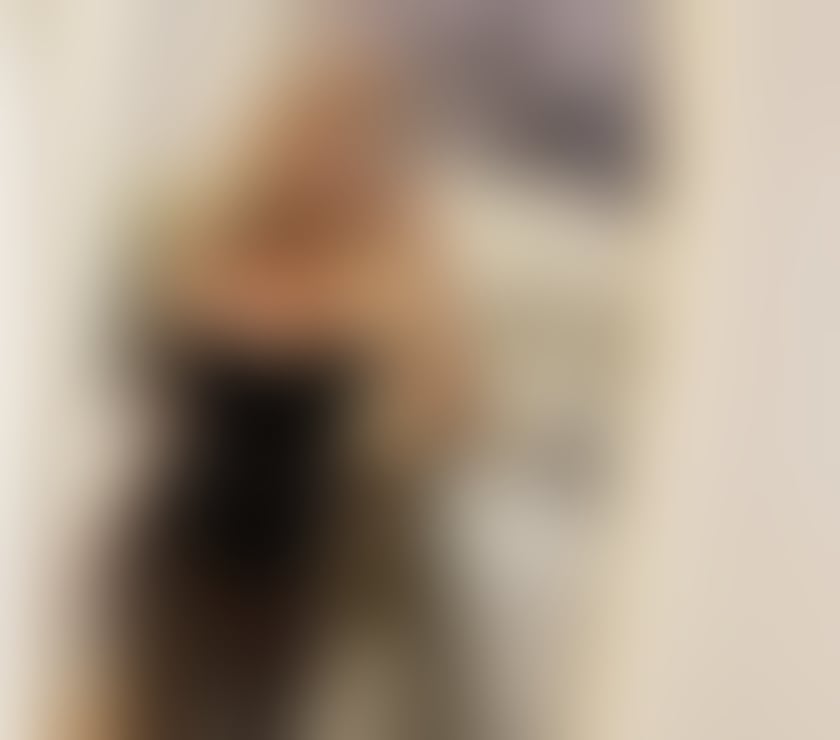 Escorts Hampshire Southampton - Photos for Beautiful Brazilian Sophie!!! Hot Latina VIP experience!!!