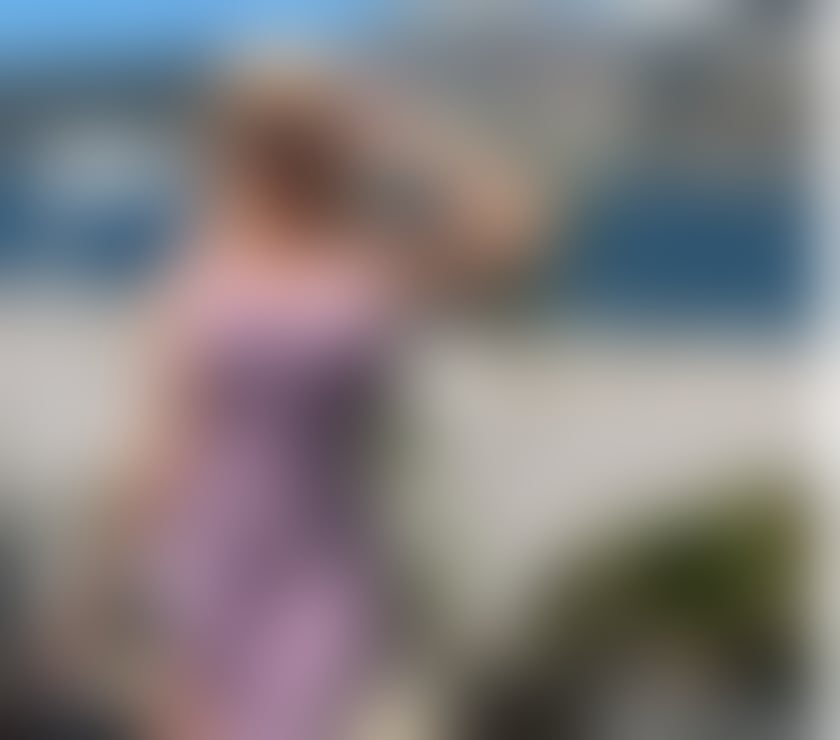 Escorts Hampshire Southampton - Photos for Beautiful Brazilian Sophie!!! Hot Latina VIP experience!!!