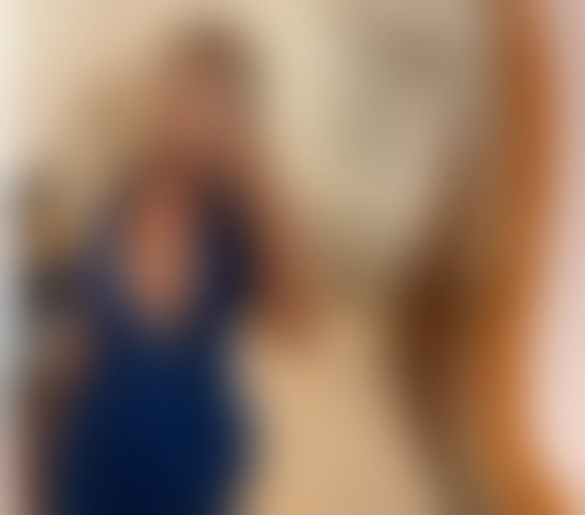 Escorts Hampshire Southampton - Photos for Beautiful Brazilian Sophie!!! Hot Latina VIP experience!!!