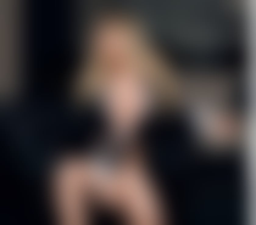 Escorts Hampshire Southampton - Photos for Beautiful Brazilian Sophie!!! Hot Latina VIP experience!!!