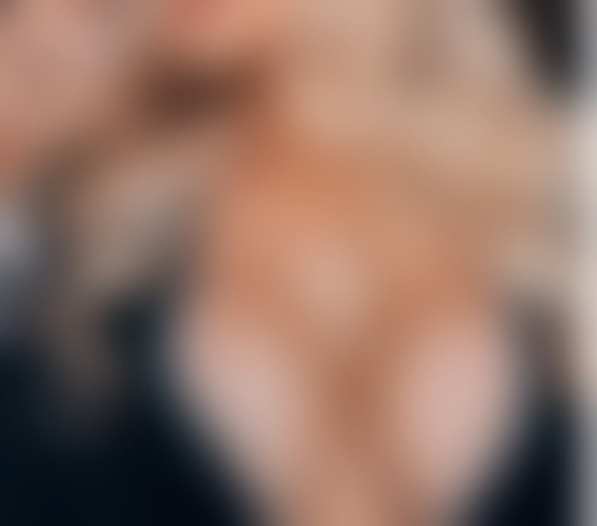 Escorts Hampshire Southampton - Photos for Beautiful Brazilian Sophie!!! Hot Latina VIP experience!!!
