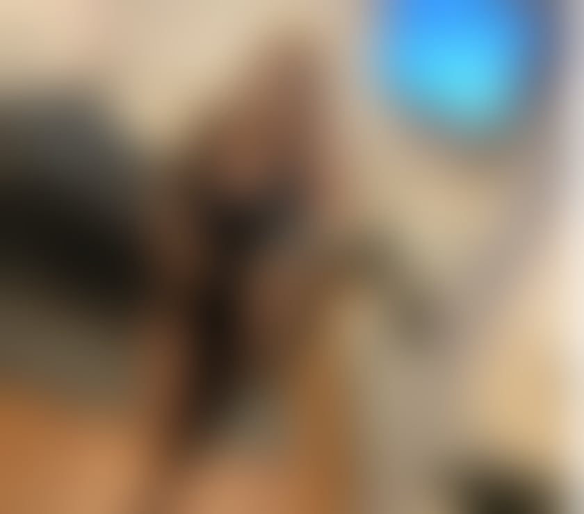 Escorts Hampshire Southampton - Photos for Beautiful Brazilian Sophie!!! Hot Latina VIP experience!!!