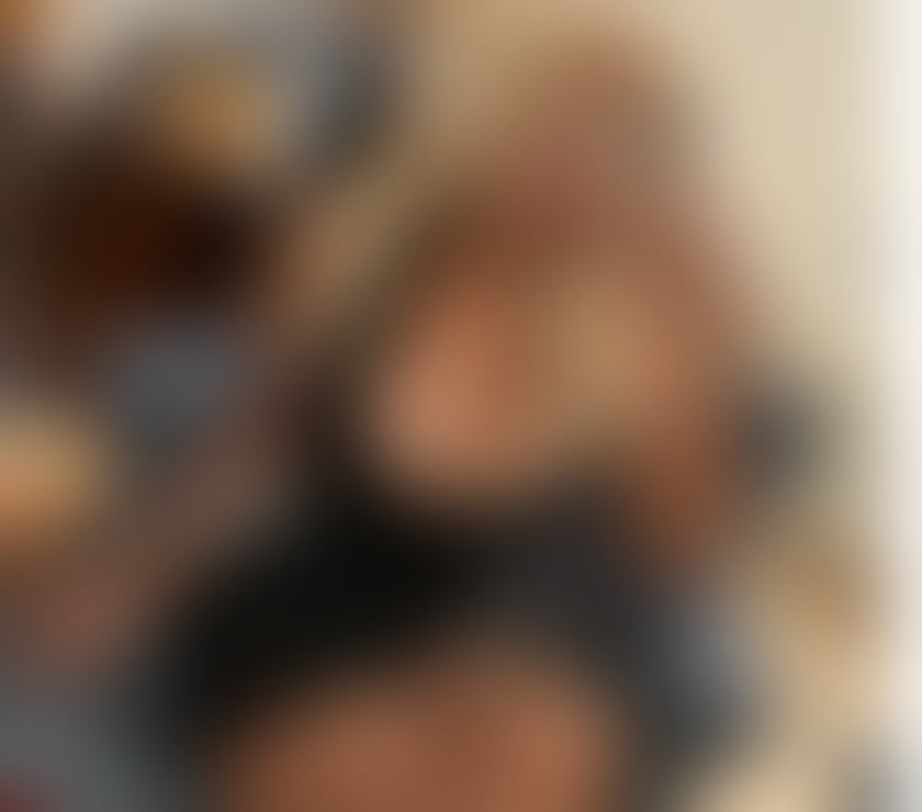 Escorts Hampshire Southampton - Photos for Beautiful Brazilian Sophie!!! Hot Latina VIP experience!!!