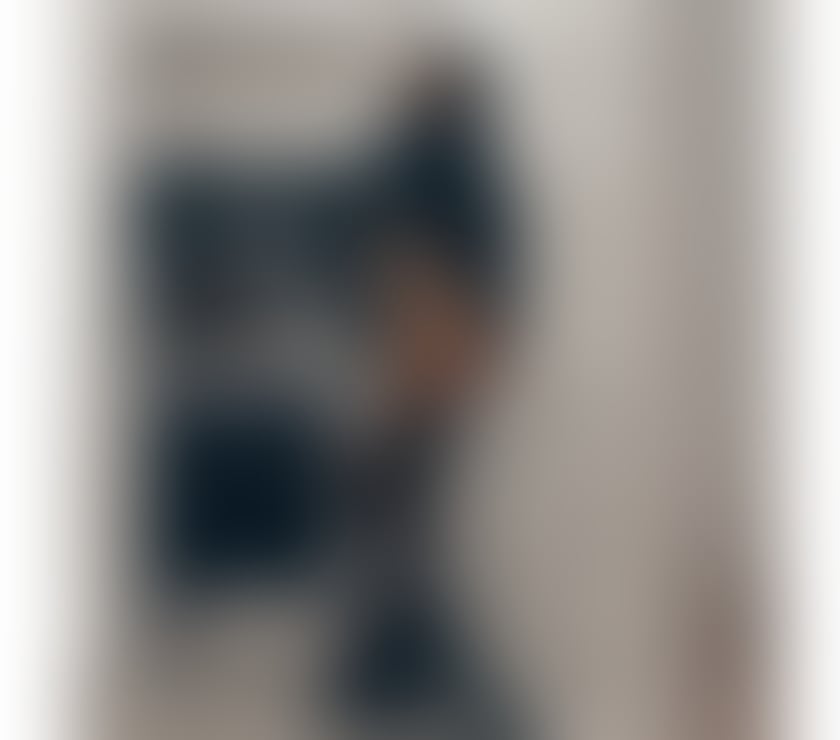 Escorts Aberdeen Aberdeen City Centre - Aberdeen - Photos for Secret Nicole ♥️ Slim Trans & Very Naughty 😈