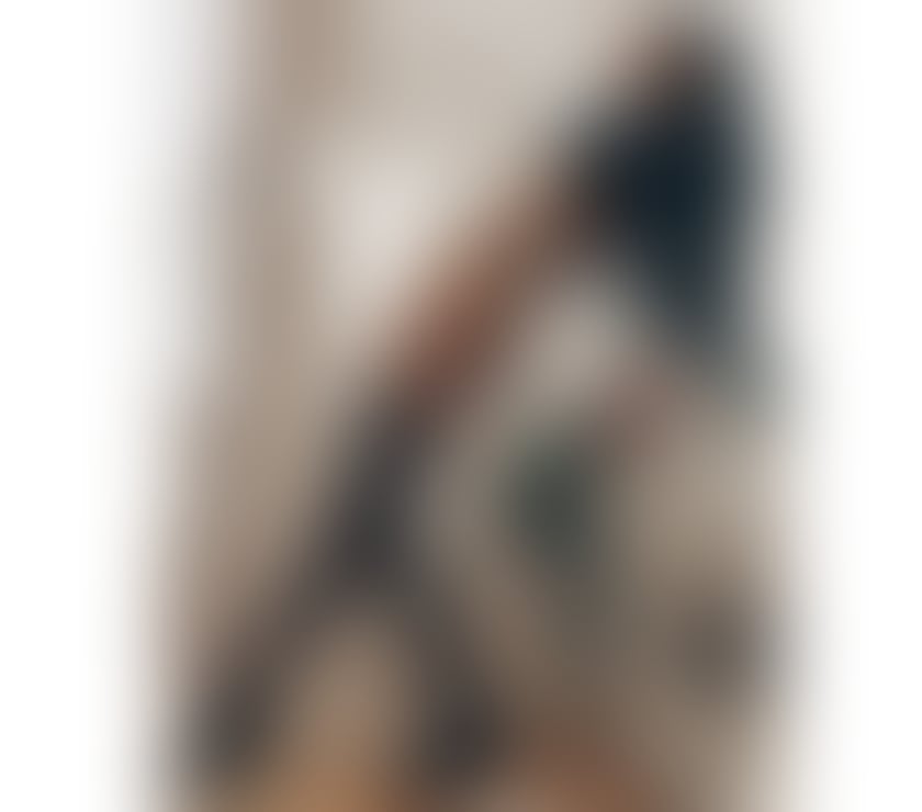 Escorts Aberdeen Aberdeen City Centre - Aberdeen - Photos for Secret Nicole ♥️ Slim Trans & Very Naughty 😈