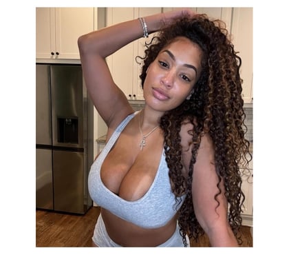 Escorts Norwich City Centre Norwich - Photos for Hello party girl just for you call me bby🥳