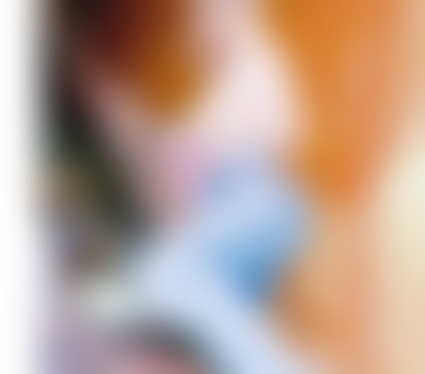 Escorts Lancashire Blackburn with Darwen - Photos for JUST ARRIVE TODAY PARTY GIRL X
