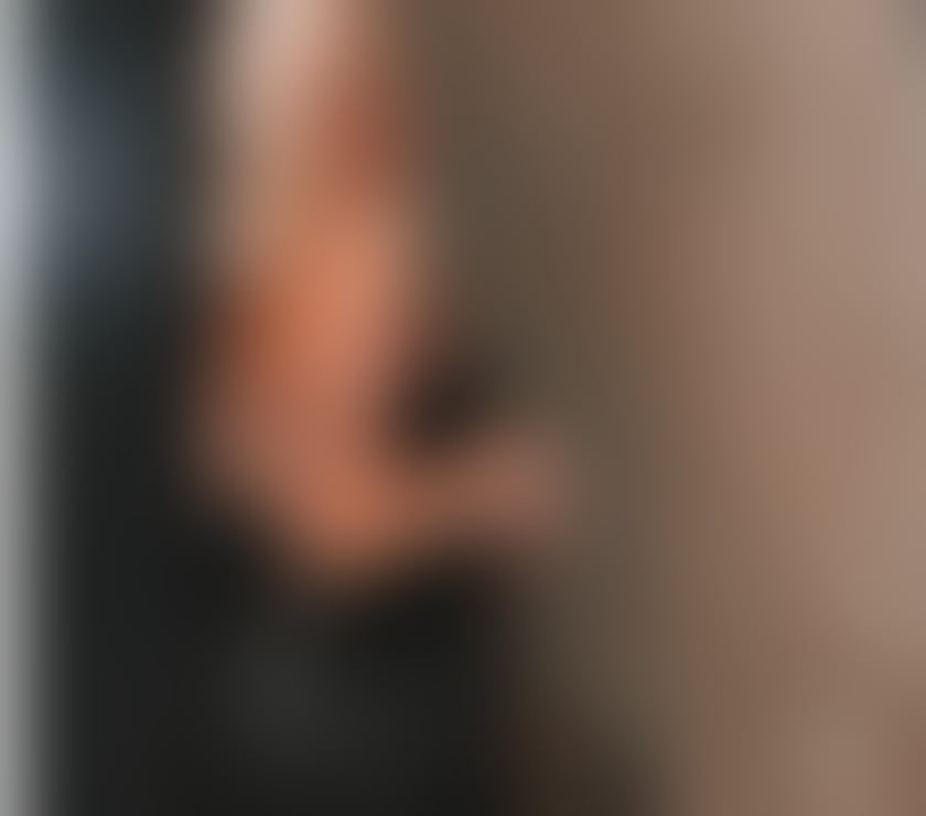 Escorts Lancashire Blackburn with Darwen - Photos for JUST ARRIVE TODAY PARTY GIRL X