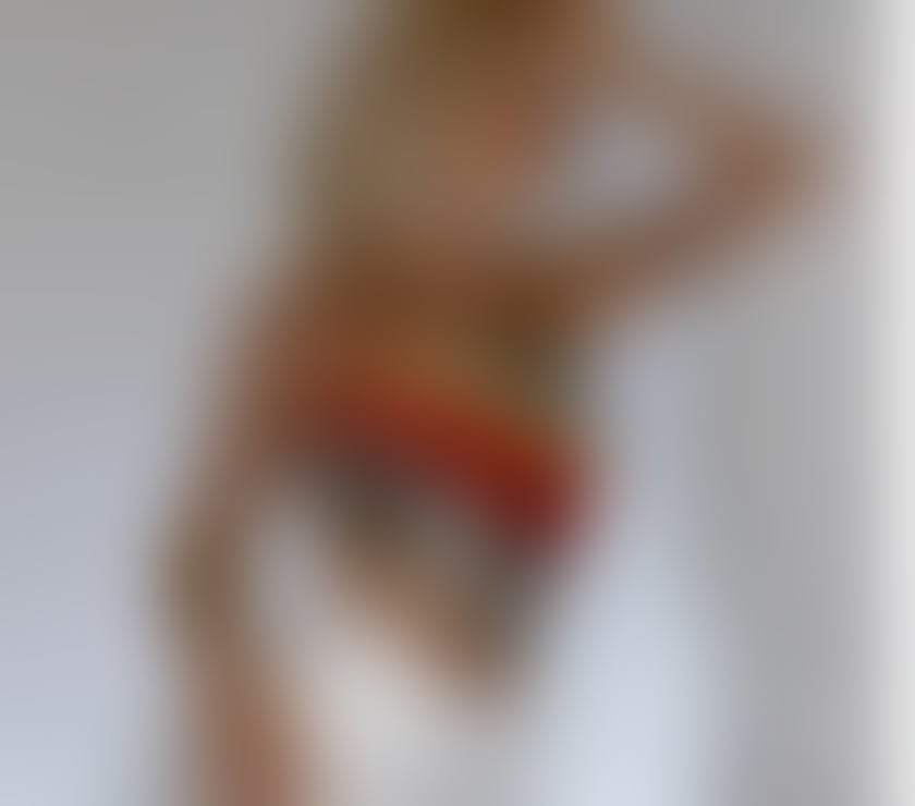 Escorts Lancashire Blackburn with Darwen - Photos for JUST ARRIVE TODAY PARTY GIRL X