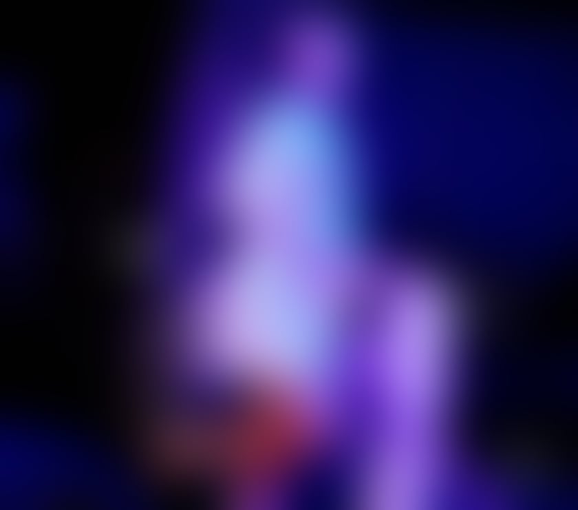 Escorts Lancashire Blackburn with Darwen - Photos for JUST ARRIVE TODAY PARTY GIRL X