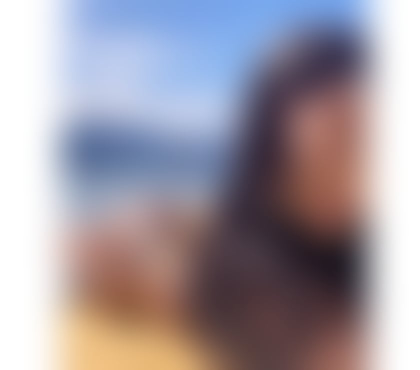 Escorts York York City Centre - York - Photos for Bruna🔥 Free OWO Queen 🔥