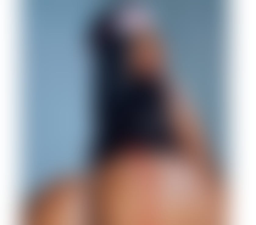 Escorts York York City Centre - York - Photos for Bruna🔥 Free OWO Queen 🔥