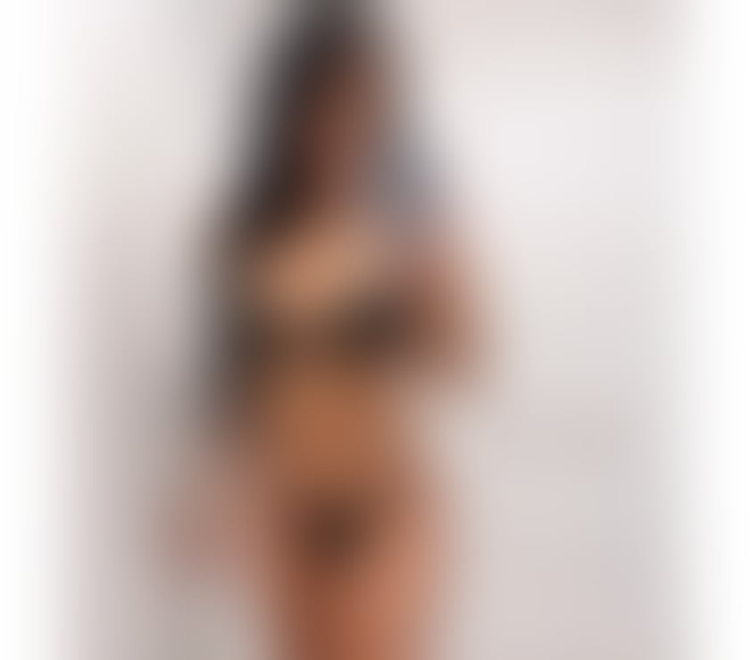 Escorts Hampshire Basingstoke and Deane - Photos for 🥰Angelina BOMBSHELL ❤️REAL PHOTOS, COME AND TRY
