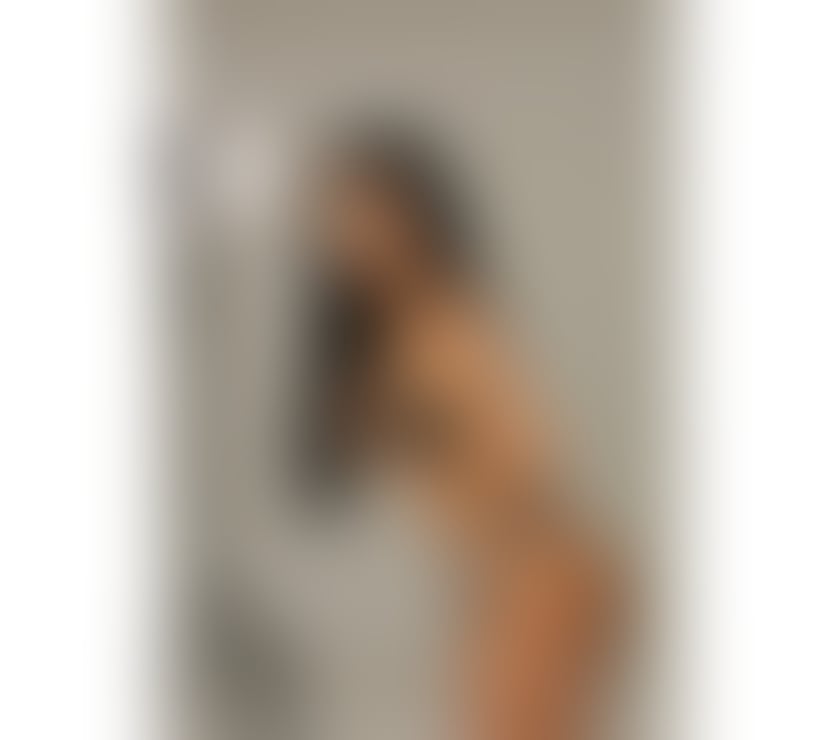 Escorts Hampshire Basingstoke and Deane - Photos for 🥰Angelina BOMBSHELL ❤️REAL PHOTOS, COME AND TRY