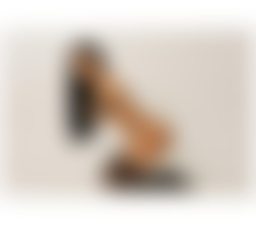 Escorts Hampshire Basingstoke and Deane - Photos for 🥰Angelina BOMBSHELL ❤️REAL PHOTOS, COME AND TRY