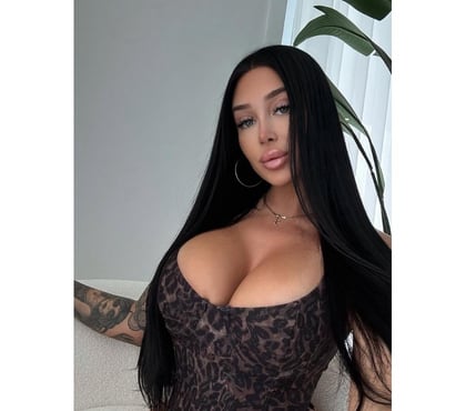  Escorts Basingstoke Basingstoke and Deane - Photos for 🥰Angelina BOMBSHELL ❤️REAL PHOTOS, COME AND TRY