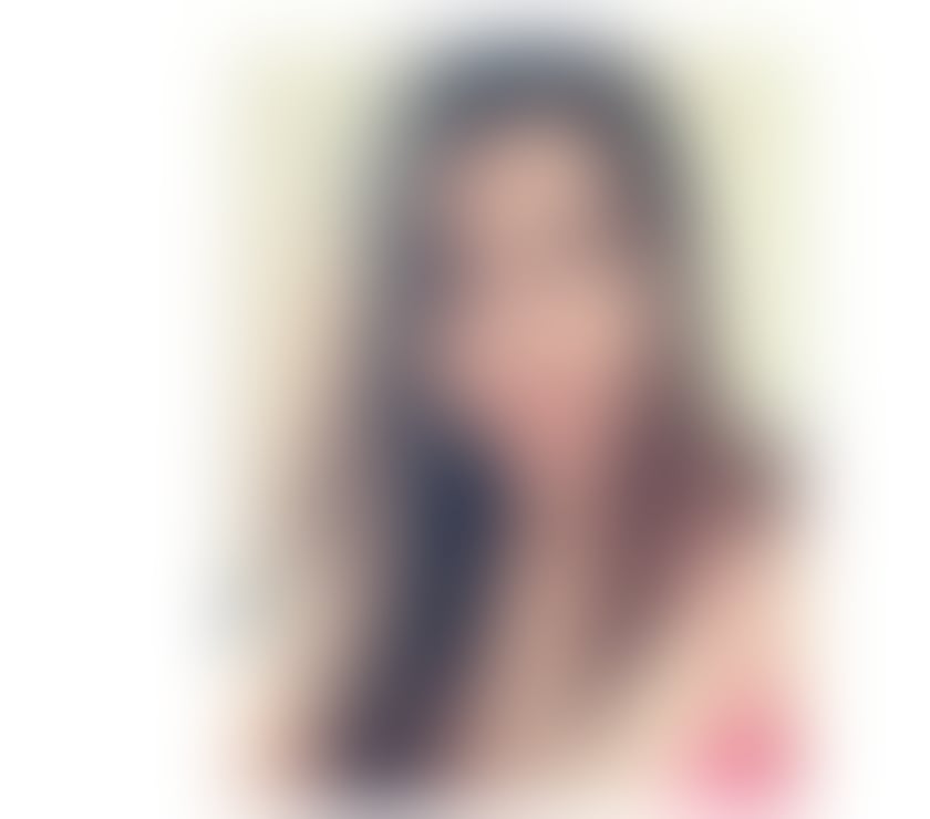 Escorts South Yorkshire Sheffield - Photos for Thai hunny - pretty thai girl in Sheffield - huge breasts