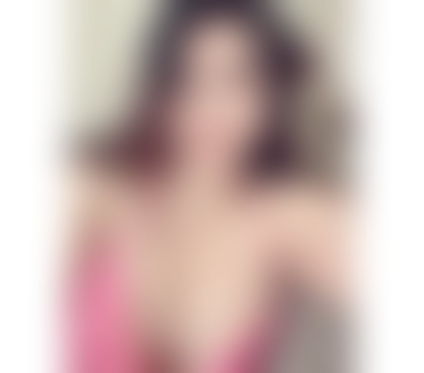 Escorts South Yorkshire Sheffield - Photos for Thai hunny - pretty thai girl in Sheffield - huge breasts