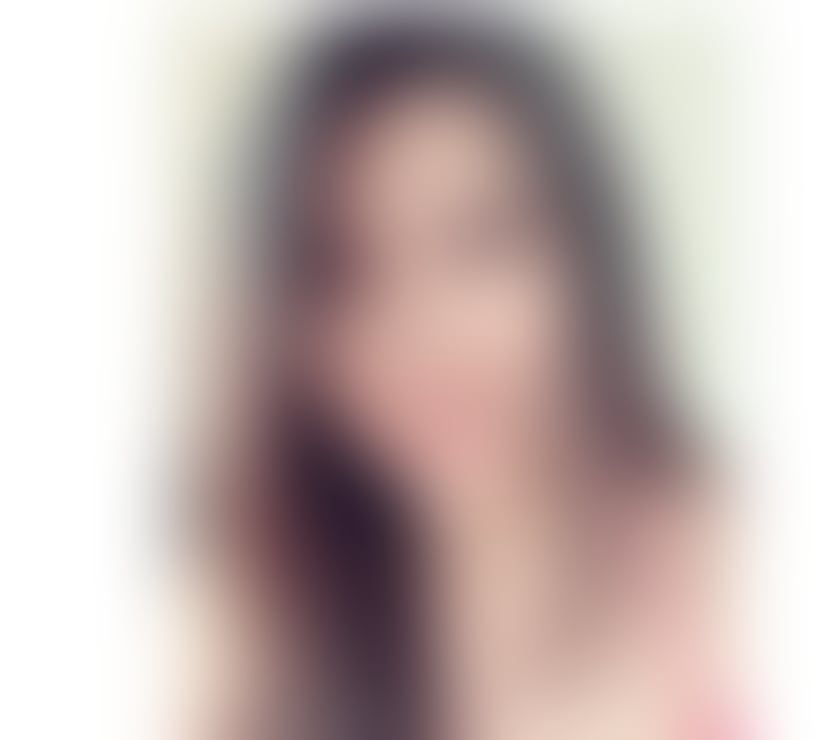Escorts South Yorkshire Sheffield - Photos for Thai hunny - pretty thai girl in Sheffield - huge breasts