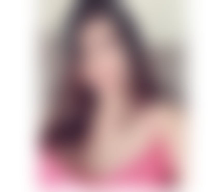 Thai hunny - pretty thai girl in Sheffield - huge breasts