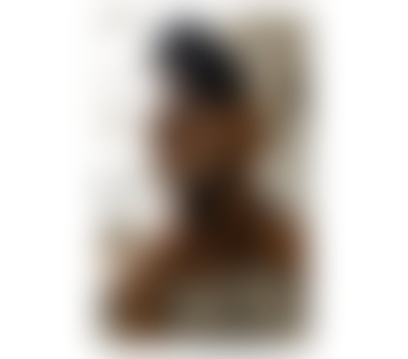 Escorts Margate Thanet - Photos for 🔥Paola PARTY THE BEST BRAZILIAN❤️