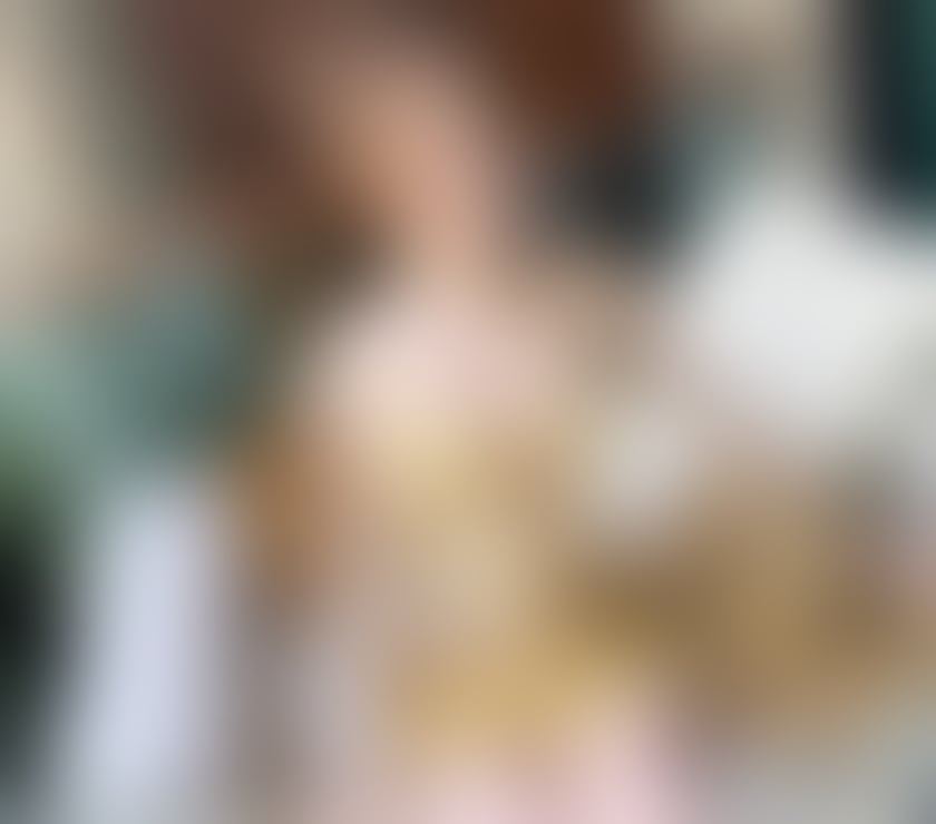 Escorts East London Leytonstone - East London - Photos for TOP🌸Sexy Japanese Model🌸️IN E11
