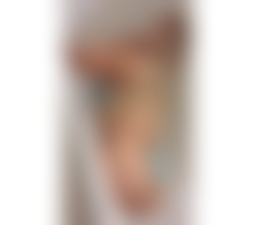 Escorts Norfolk King's Lynn and West Norfolk - Photos for LucyHIGH CLASS 24h💯Party Girl REAL IncallOutcall