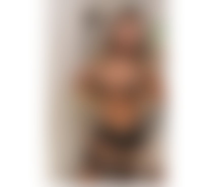Escorts Norfolk King's Lynn and West Norfolk - Photos for LucyHIGH CLASS 24h💯Party Girl REAL IncallOutcall