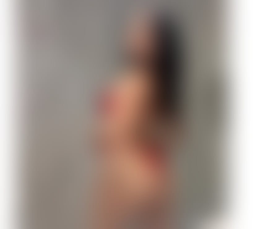 Escorts Tyne and Wear Gateshead - Photos for BEST SERVICE 🌟 Melek 🌟❤️ QUEEN BLOWJOB 🇹🇷