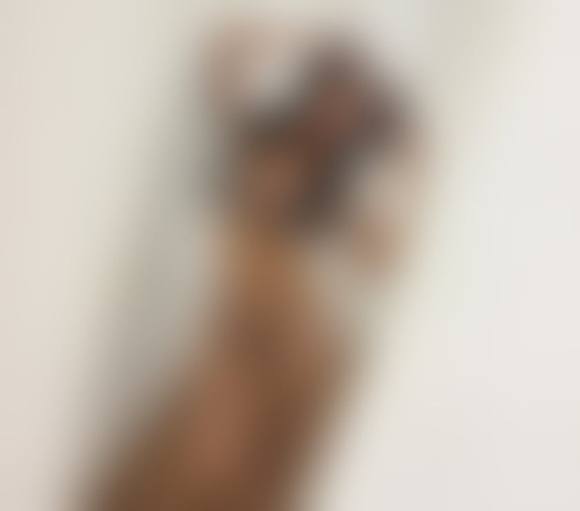 Escorts Tyne and Wear Gateshead - Photos for BEST SERVICE 🌟 Melek 🌟❤️ QUEEN BLOWJOB 🇹🇷