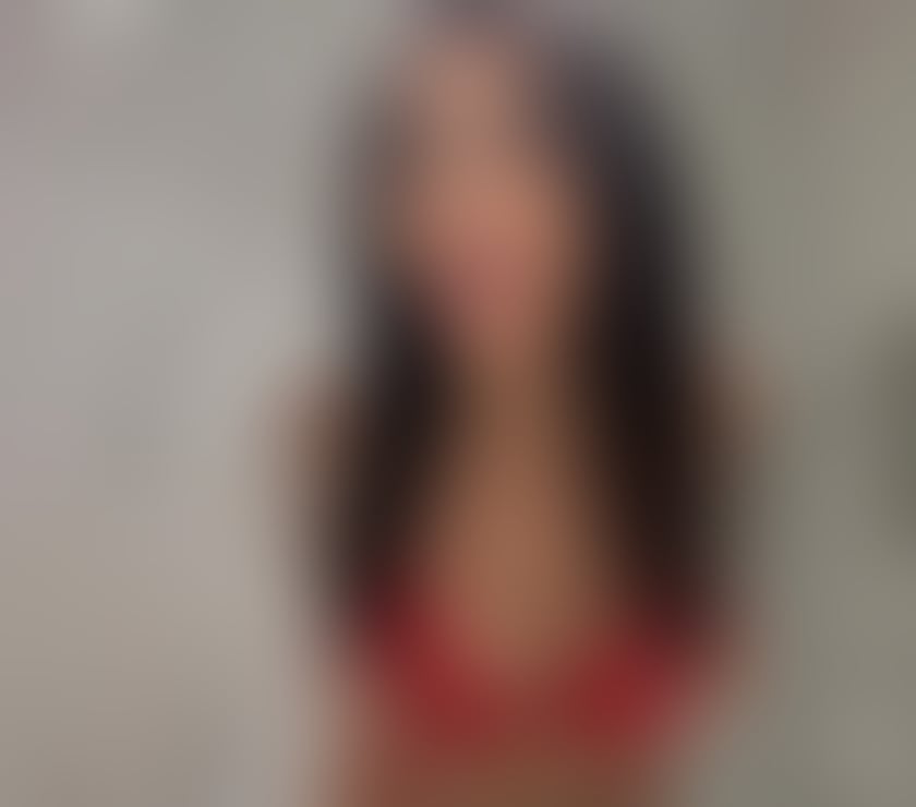 BEST SERVICE 🌟 Melek 🌟❤️ QUEEN BLOWJOB 🇹🇷