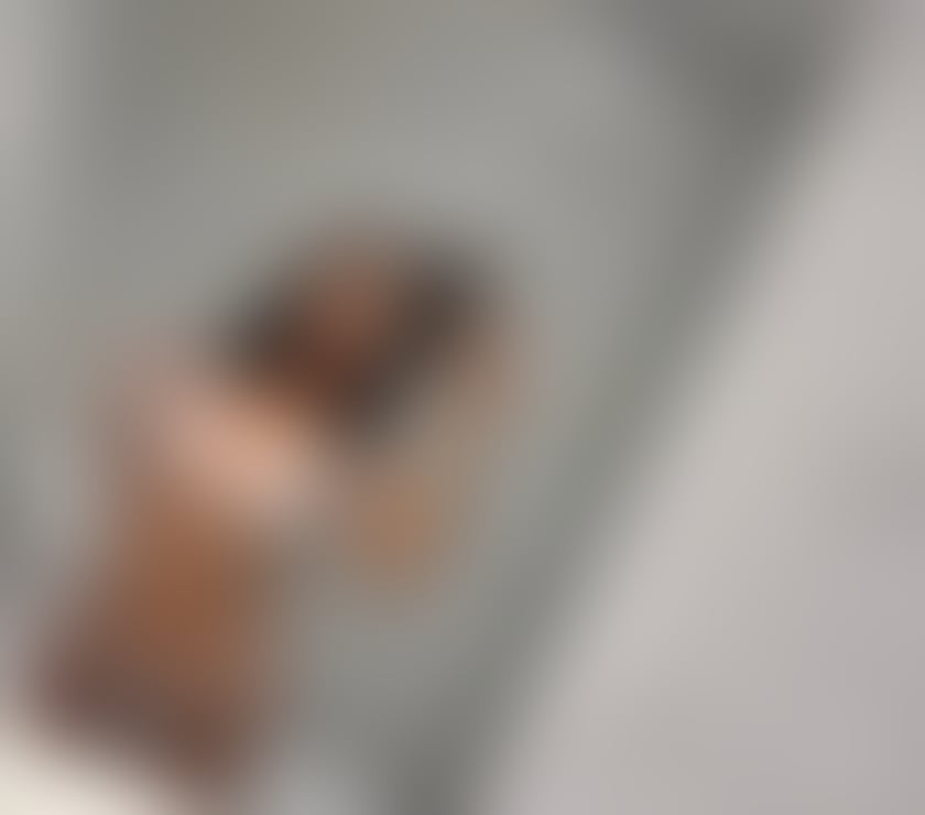 Escorts Tyne and Wear Gateshead - Photos for BEST SERVICE 🌟 Melek 🌟❤️ QUEEN BLOWJOB 🇹🇷