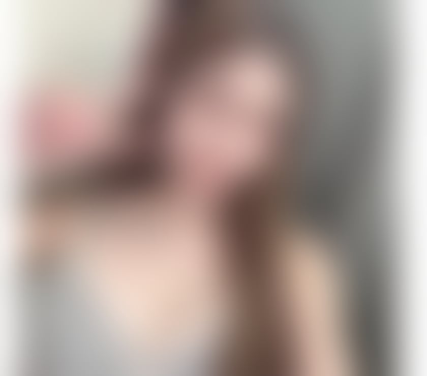 Escorts West London Hillingdon - Photos for 💋Super Busty💋 Japanese Asian Escort New In❤️UB8
