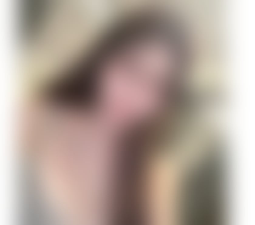 Escorts West London Hillingdon - Photos for 💋Super Busty💋 Japanese Asian Escort New In❤️UB8