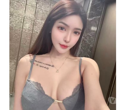 Escorts Uxbridge Hillingdon - Photos for 💋Super Busty💋 Japanese Asian Escort New In❤️UB8