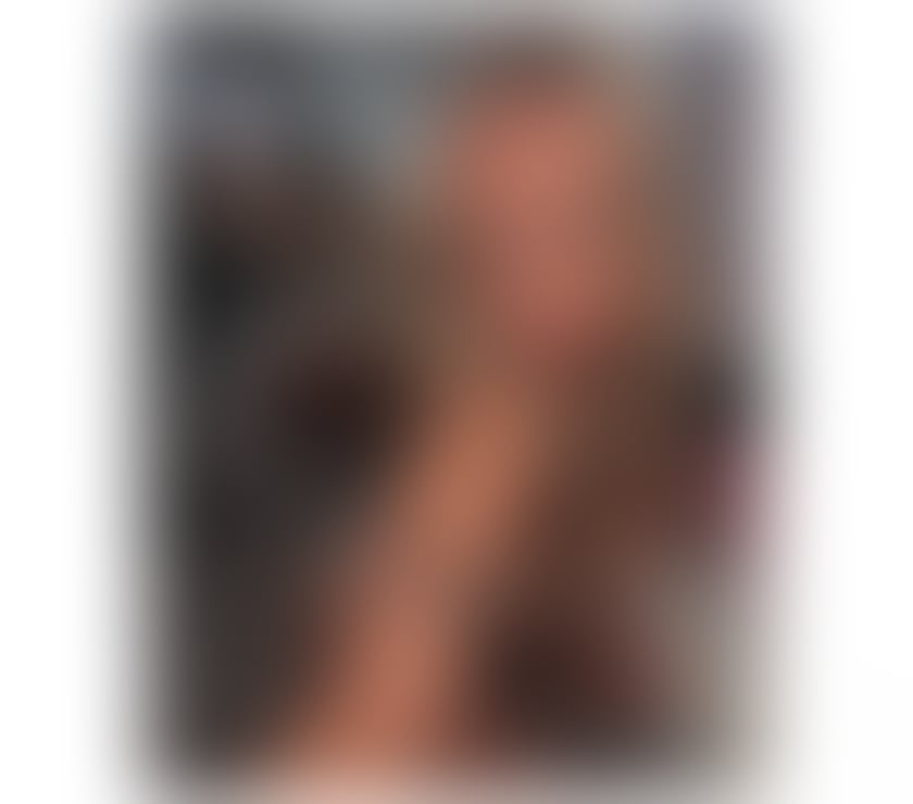 Escorts Lancashire Blackburn with Darwen - Photos for Cris new girl ❤️The best one 🍆 party girl x