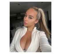 Cris new girl ❤️The best one 🍆 party girl x