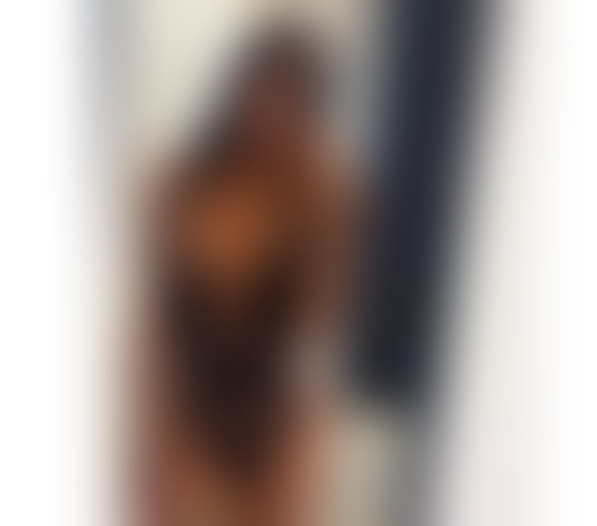 Escorts York York City Centre - York - Photos for Carol hot brunette 🔥🍑