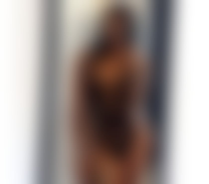 Escorts York York City Centre - York - Photos for Carol hot brunette 🔥🍑