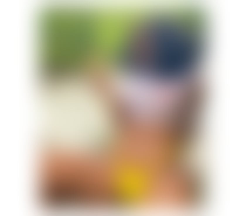 Escorts Norfolk Norwich - Photos for Bella Experience😍😍💋NEW IN TOWN!