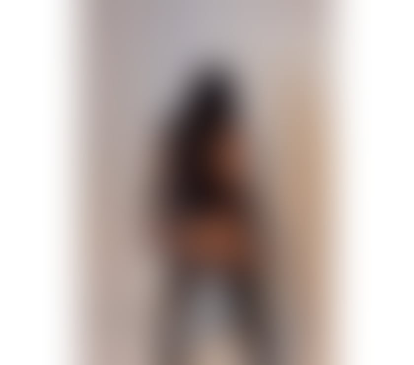 Trans Escorts Essex Southend-on-Sea - Photos for ANTONELLA FULL SERVICE 💯REAL PHOTOS💯PARTY🔝INN&OUT