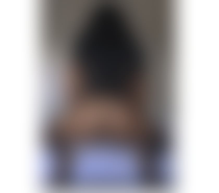Trans Escorts Essex Southend-on-Sea - Photos for ANTONELLA FULL SERVICE 💯REAL PHOTOS💯PARTY🔝INN&OUT
